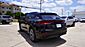 2021 Audi Q8 Premium 55 TFSI quattro Tiptronic Laredo TX