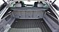 2021 Audi Q8 Premium 55 TFSI quattro Tiptronic Laredo TX