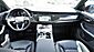 2021 Audi Q8 Premium 55 TFSI quattro Tiptronic Laredo TX