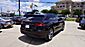 2021 Audi Q8 Premium 55 TFSI quattro Tiptronic Laredo TX