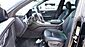 2021 Audi Q8 Premium 55 TFSI quattro Tiptronic Laredo TX