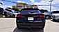 2021 Audi Q8 Premium 55 TFSI quattro Tiptronic Laredo TX