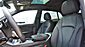 2021 Audi Q8 Premium 55 TFSI quattro Tiptronic Laredo TX