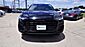 2021 Audi Q8 Premium 55 TFSI quattro Tiptronic Laredo TX