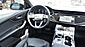 2021 Audi Q8 Premium 55 TFSI quattro Tiptronic Laredo TX