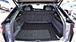 2021 Audi Q8 Premium 55 TFSI quattro Tiptronic Laredo TX