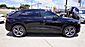 2021 Audi Q8 Premium 55 TFSI quattro Tiptronic Laredo TX