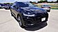 2021 Audi Q8 Premium 55 TFSI quattro Tiptronic Laredo TX