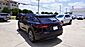 2021 Audi Q8 Premium 55 TFSI quattro Tiptronic Laredo TX