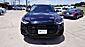 2021 Audi Q8 Premium 55 TFSI quattro Tiptronic Laredo TX