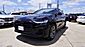 2021 Audi Q8 Premium 55 TFSI quattro Tiptronic Laredo TX