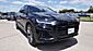 2021 Audi Q8 Premium 55 TFSI quattro Tiptronic Laredo TX