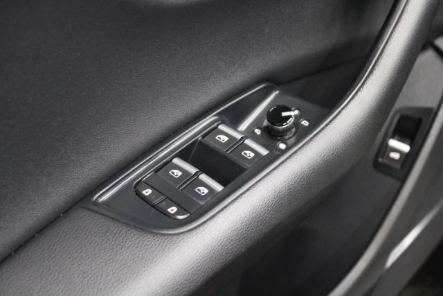2021 Audi Q8 Premium Plus 55 TFSI quattro Tiptronic Chantilly VA