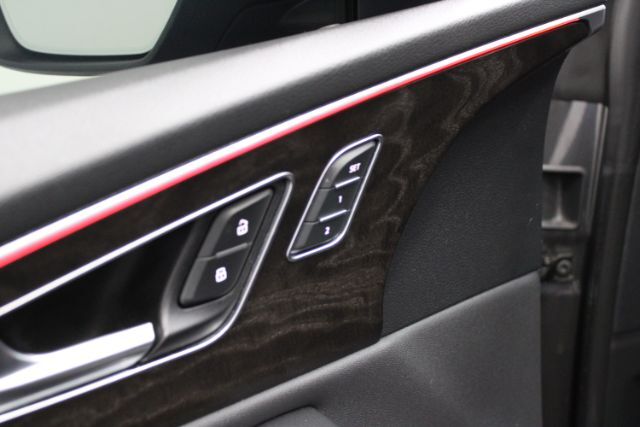 2021 Audi Q8 Premium Plus 55 TFSI quattro Tiptronic Chantilly VA
