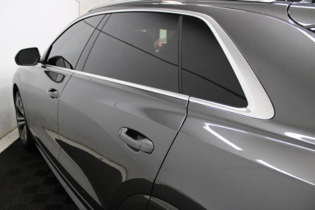2021 Audi Q8 Premium Plus 55 TFSI quattro Tiptronic Chantilly VA