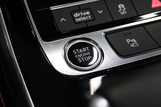 2021 Audi Q8 Premium Plus 55 TFSI quattro Tiptronic Chantilly VA