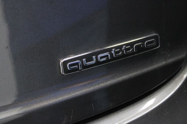 2021 Audi Q8 Premium Plus 55 TFSI quattro Tiptronic Chantilly VA