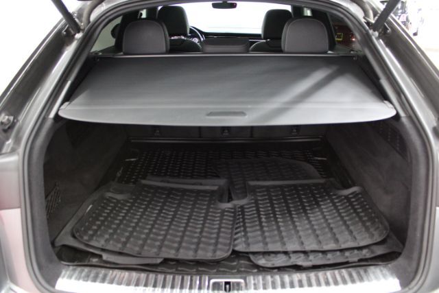 2021 Audi Q8 Premium Plus 55 TFSI quattro Tiptronic Chantilly VA