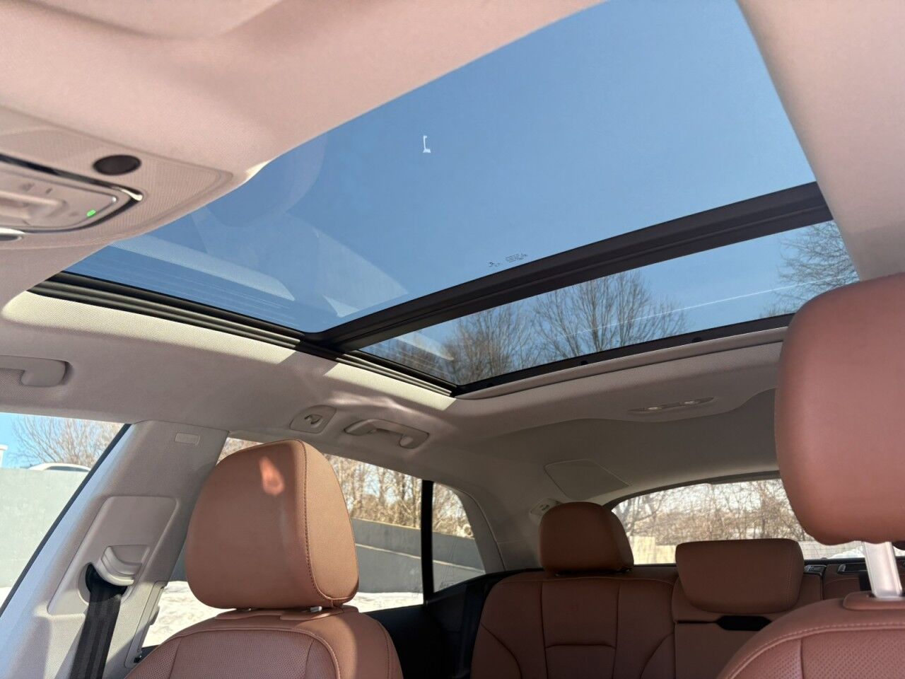 2021 Audi Q8 Premium Plus Fitchburg MA