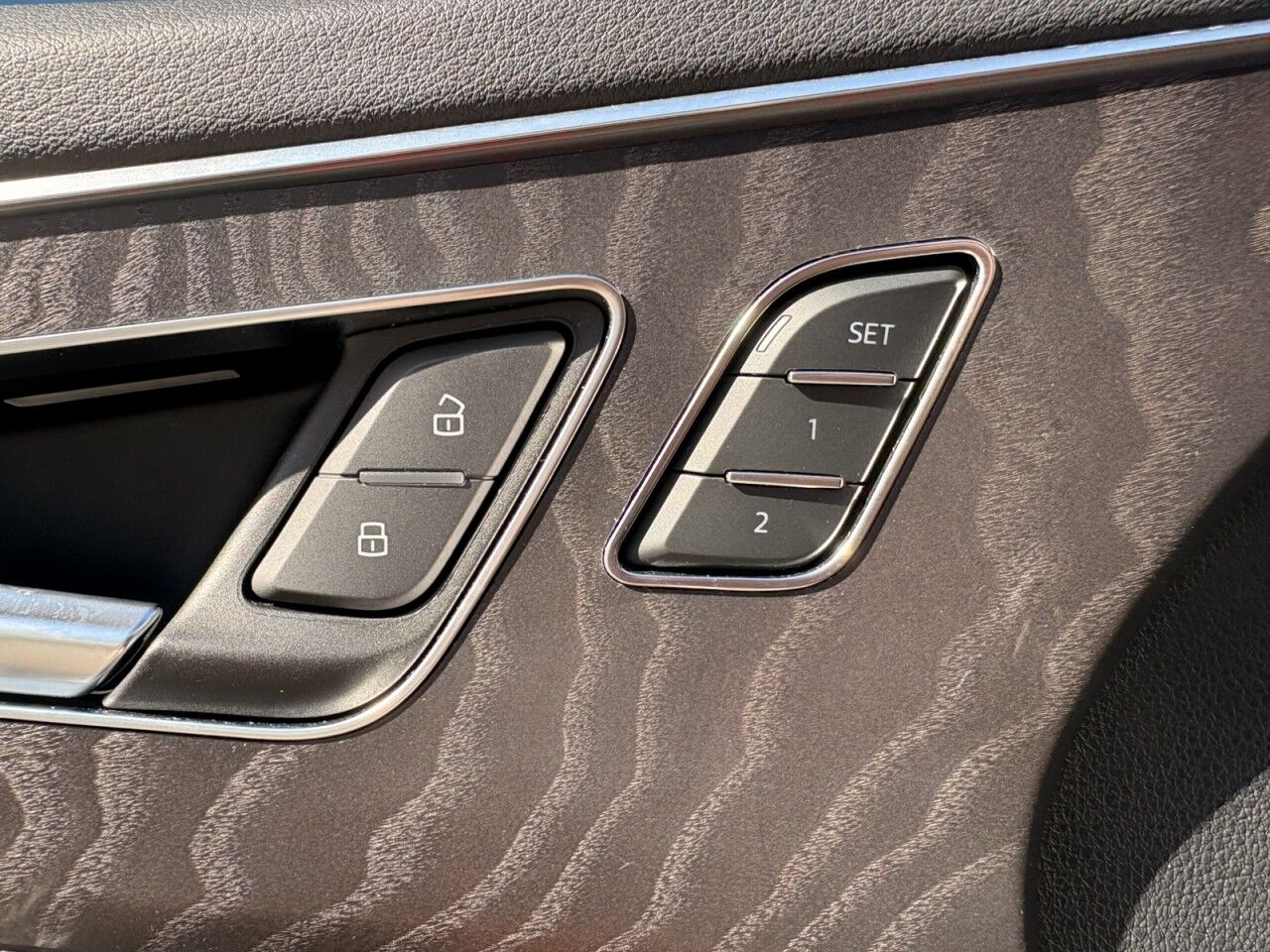 2021 Audi Q8 Premium Plus Fitchburg MA