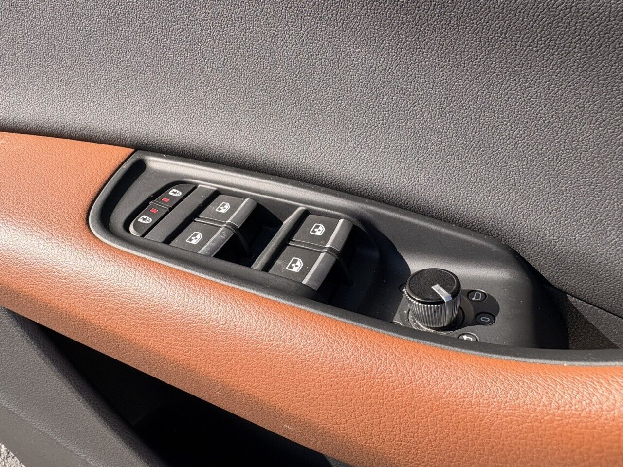 2021 Audi Q8 Premium Plus Fitchburg MA