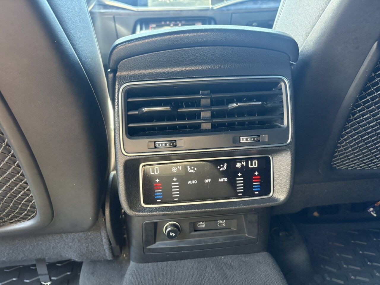 2021 Audi Q8 Premium Plus Miami FL