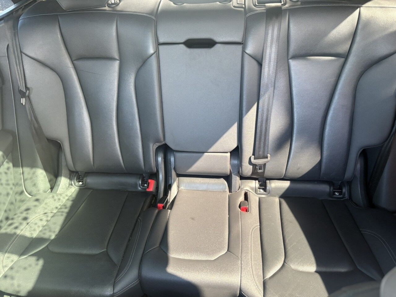 2021 Audi Q8 Premium Plus Miami FL