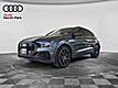 2021 Audi Q8 Premium Plus