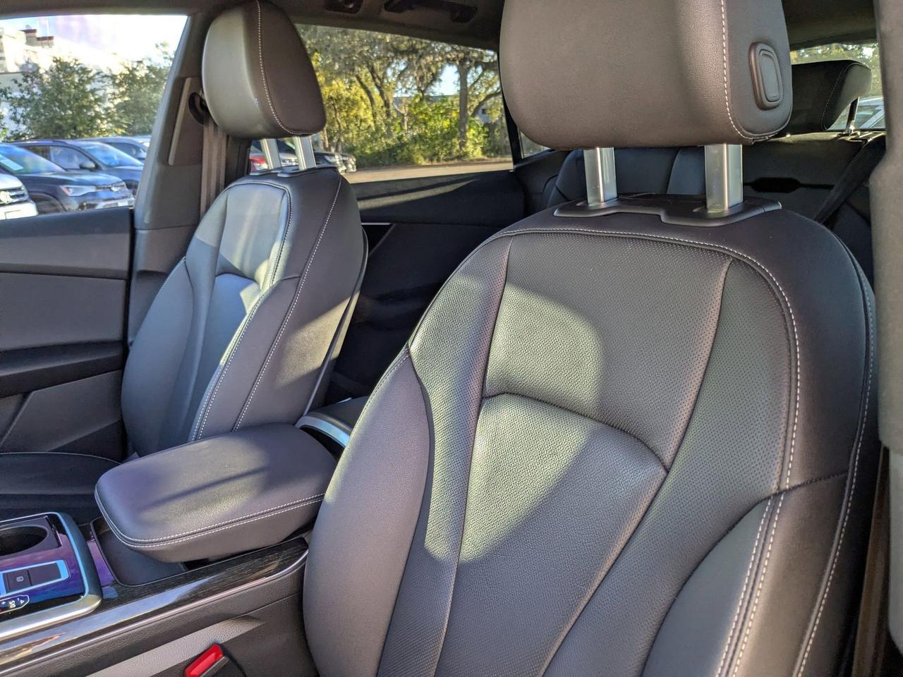 2021 Audi Q8 Premium Plus San Antonio TX