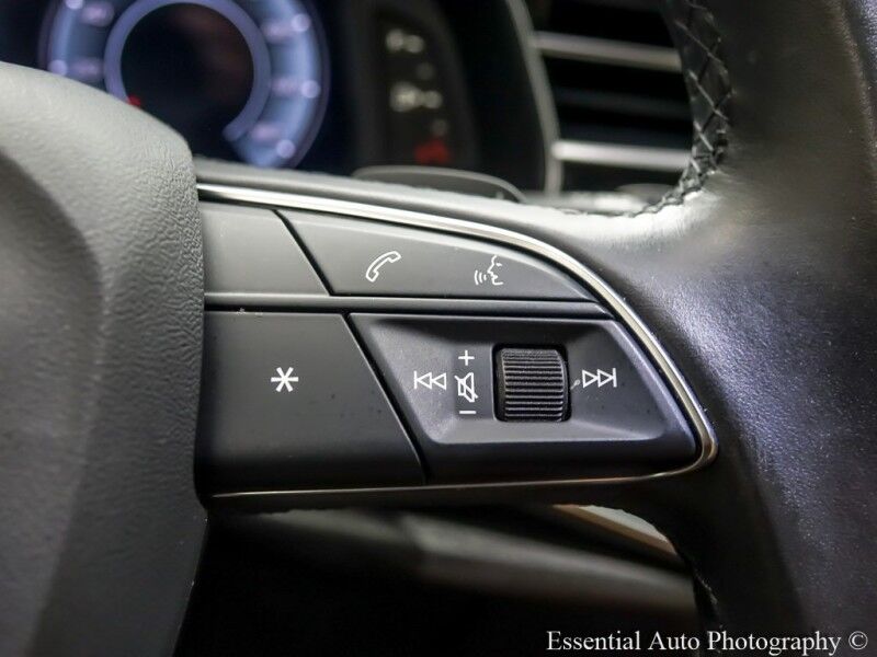 2021 Audi Q8 Premium Plus Willowbrook IL