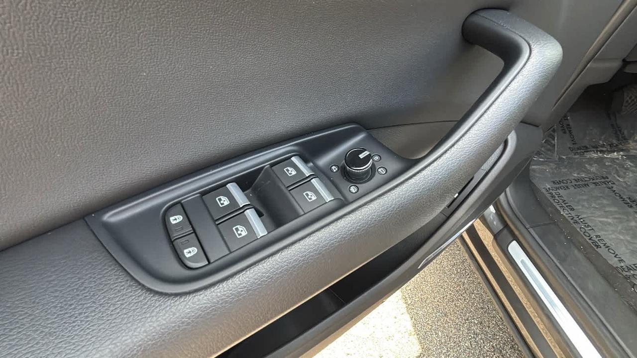 2021 Audi Q8 Premium Plus Marlborough MA