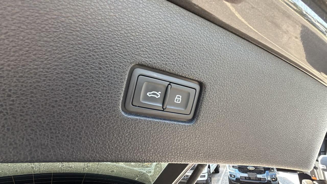2021 Audi Q8 Premium Plus Marlborough MA