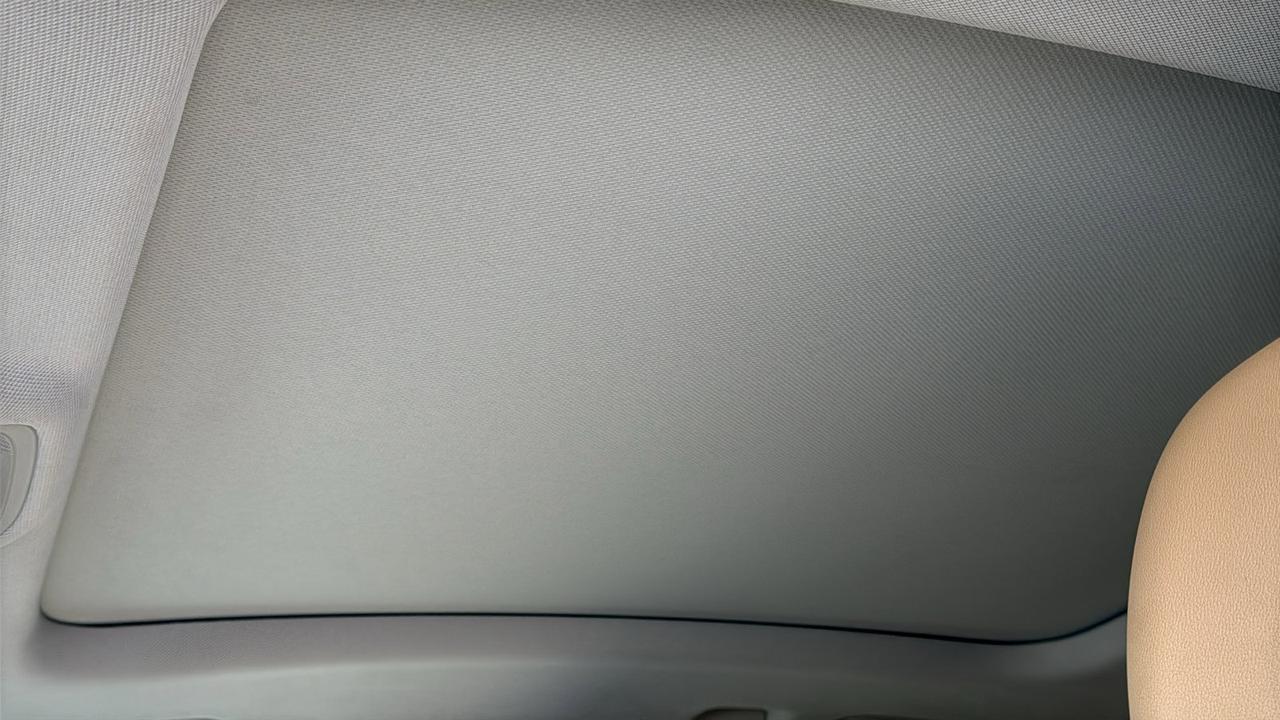 2021 Audi Q8 Prestige  Selma TX