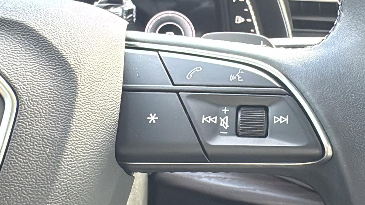 2021 Audi Q8 Prestige  Selma TX