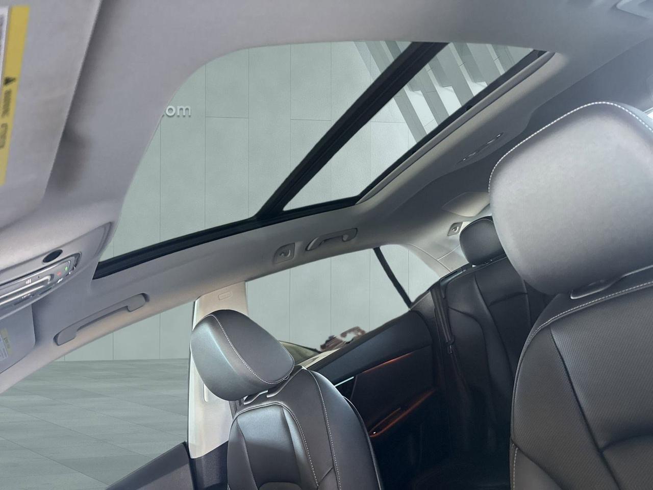 2021 Audi Q8 Prestige San Antonio TX