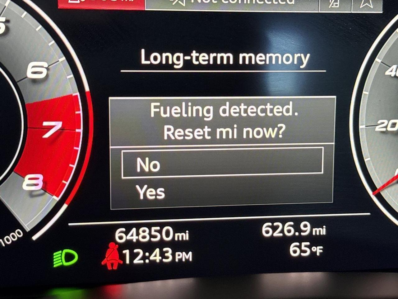 2021 Audi Q8 Prestige San Antonio TX