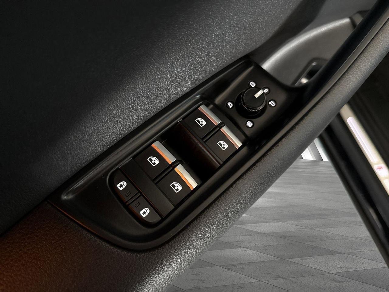 2021 Audi Q8 Prestige San Antonio TX