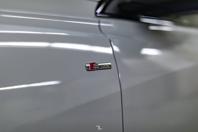 2021 Audi Q8 Quattro Progressiv S-Line Leather Roof Nav BCam Red Deer AB