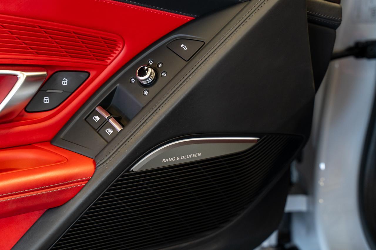 2021 Audi R8 Coupe V10 San Clemente CA