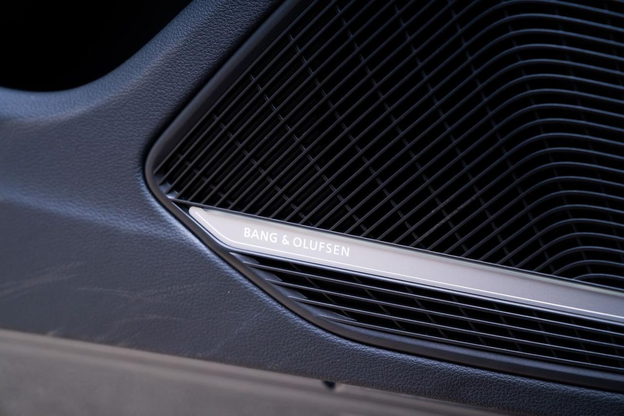 2021 Audi RS 5 2.9T 1 Owner RS Sport Exhaust Dynamic Steering Portland OR