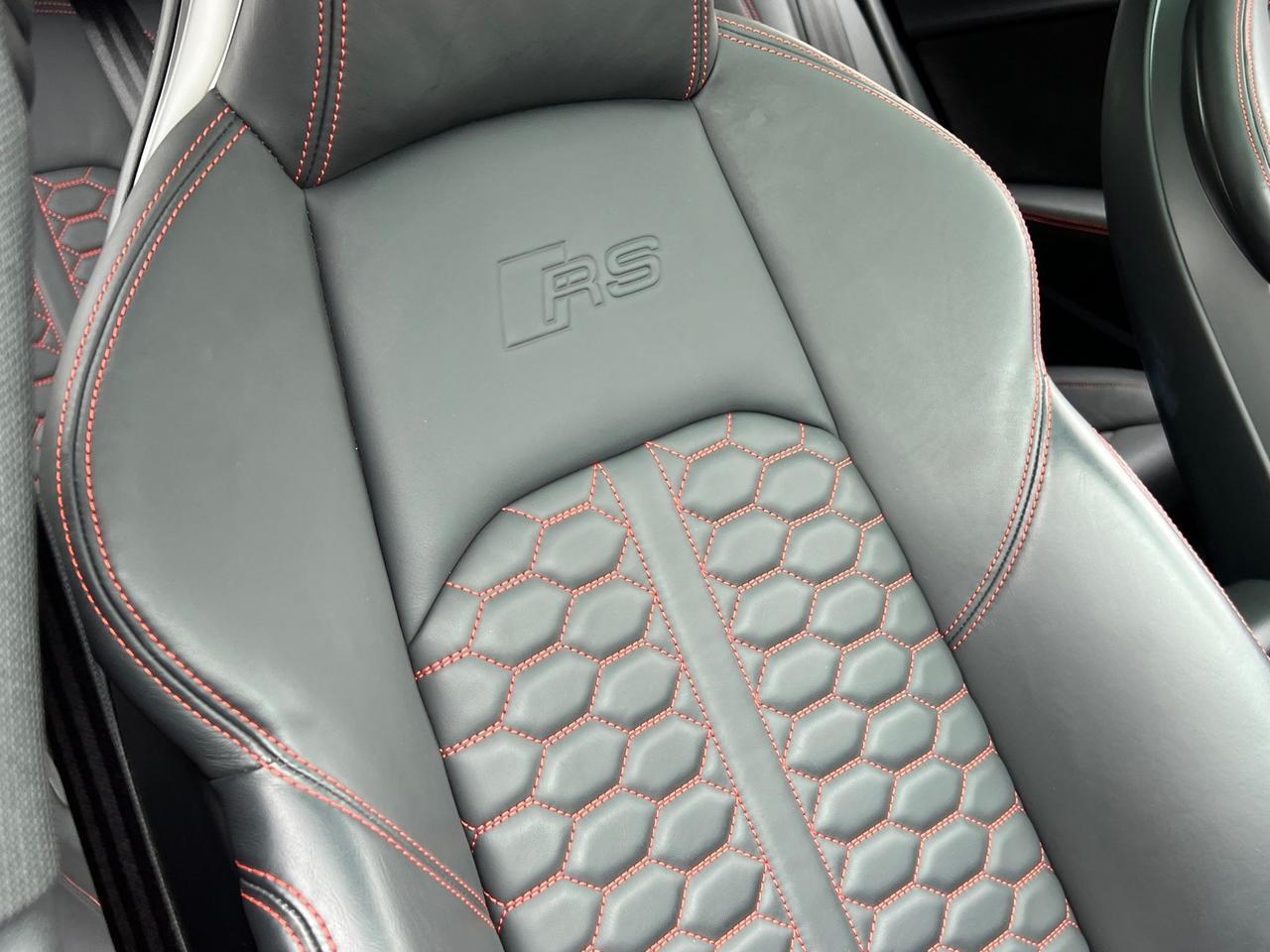 2021 Audi RS 5 2.9T Indianapolis IN