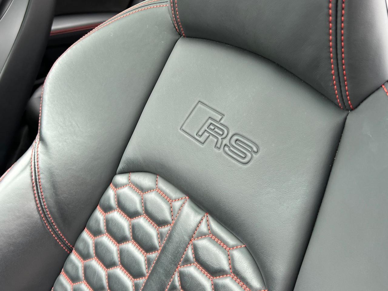 2021 Audi RS 5 2.9T Indianapolis IN