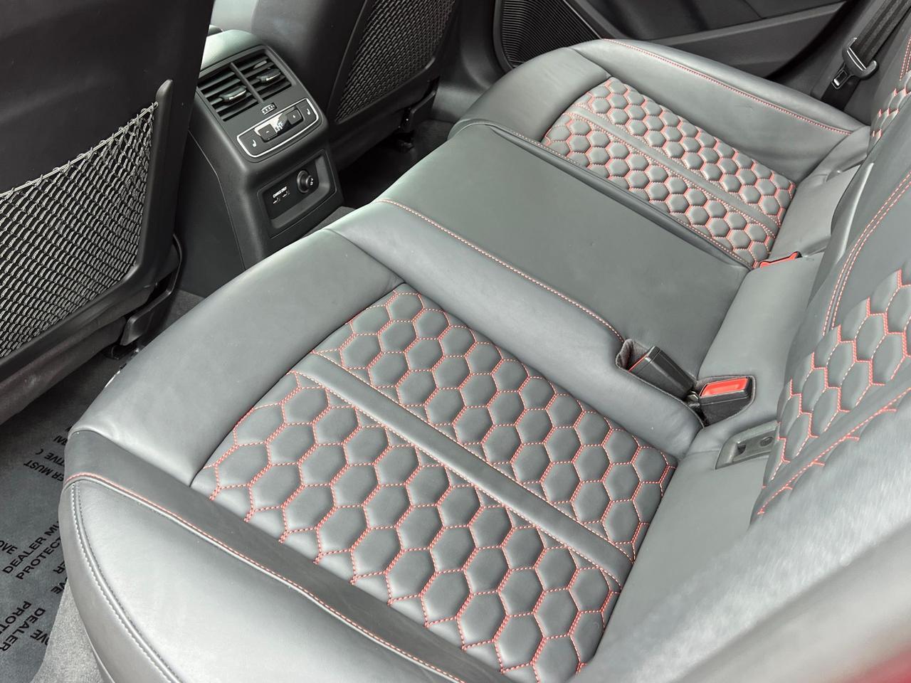 2021 Audi RS 5 2.9T Indianapolis IN