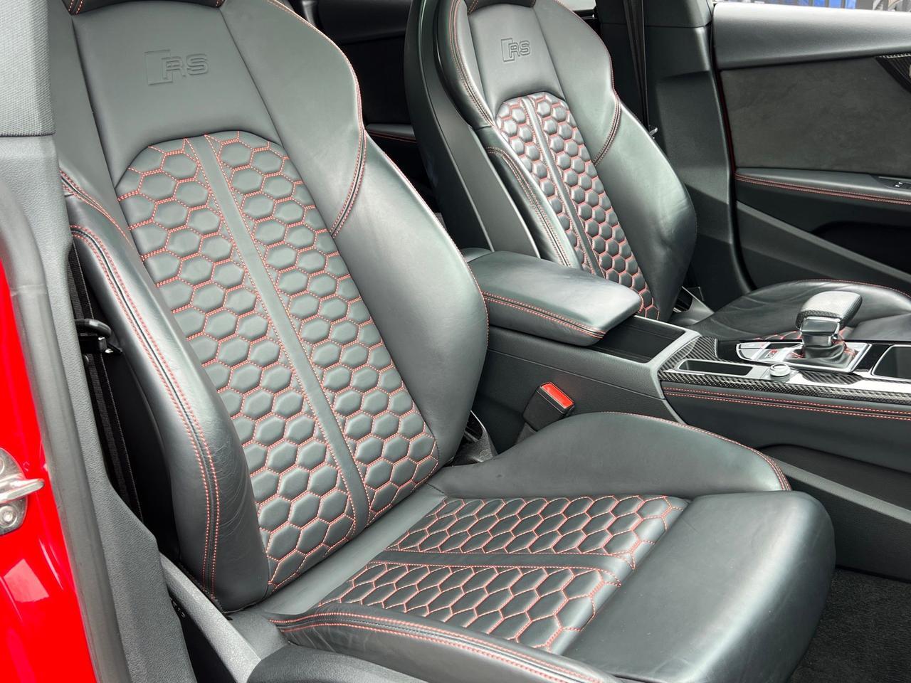 2021 Audi RS 5 2.9T Indianapolis IN