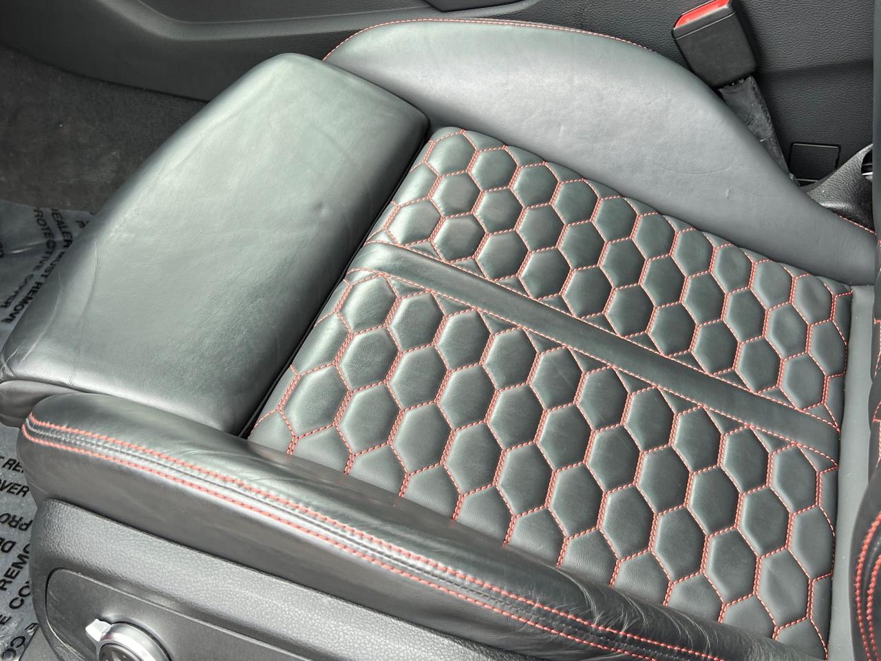 2021 Audi RS 5 2.9T Indianapolis IN