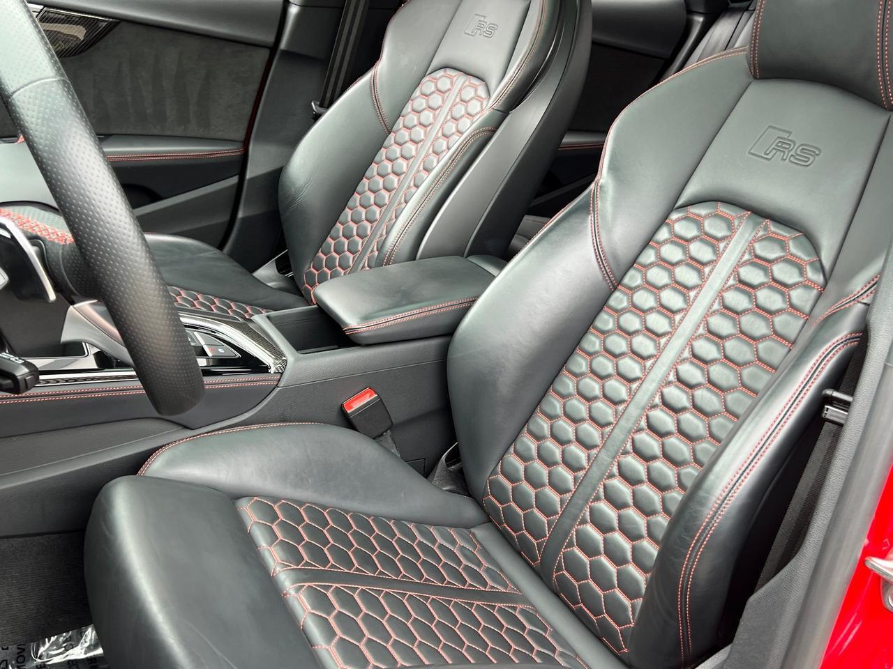 2021 Audi RS 5 2.9T Indianapolis IN