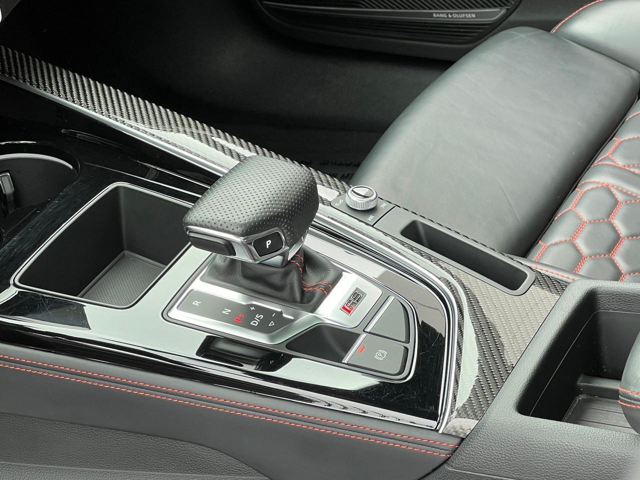 2021 Audi RS 5 2.9T Indianapolis IN