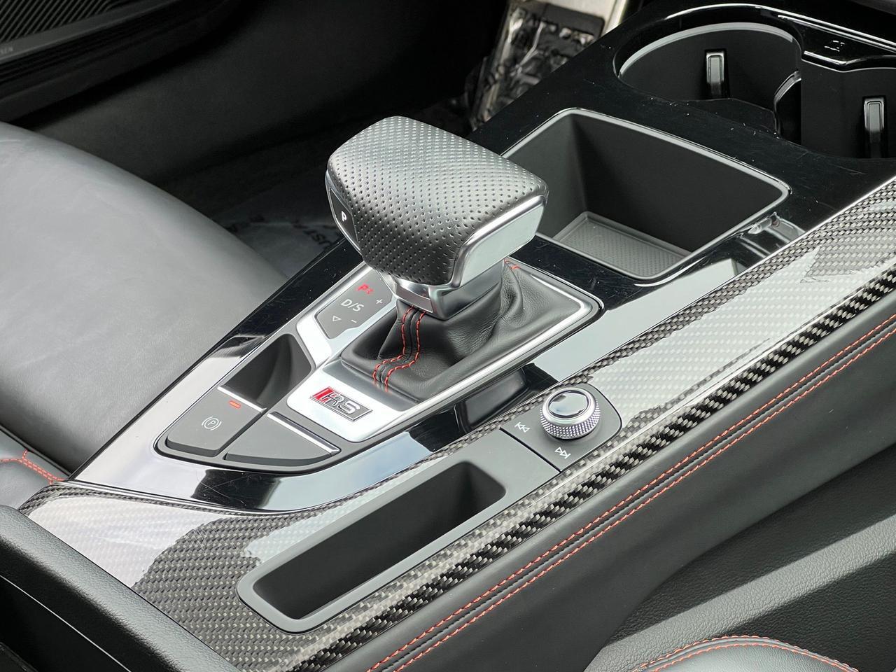 2021 Audi RS 5 2.9T Indianapolis IN