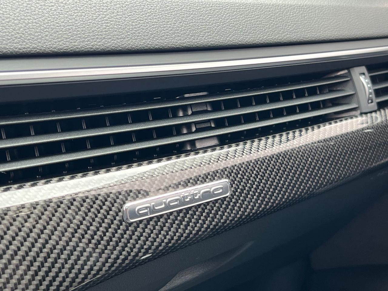 2021 Audi RS 5 2.9T Indianapolis IN