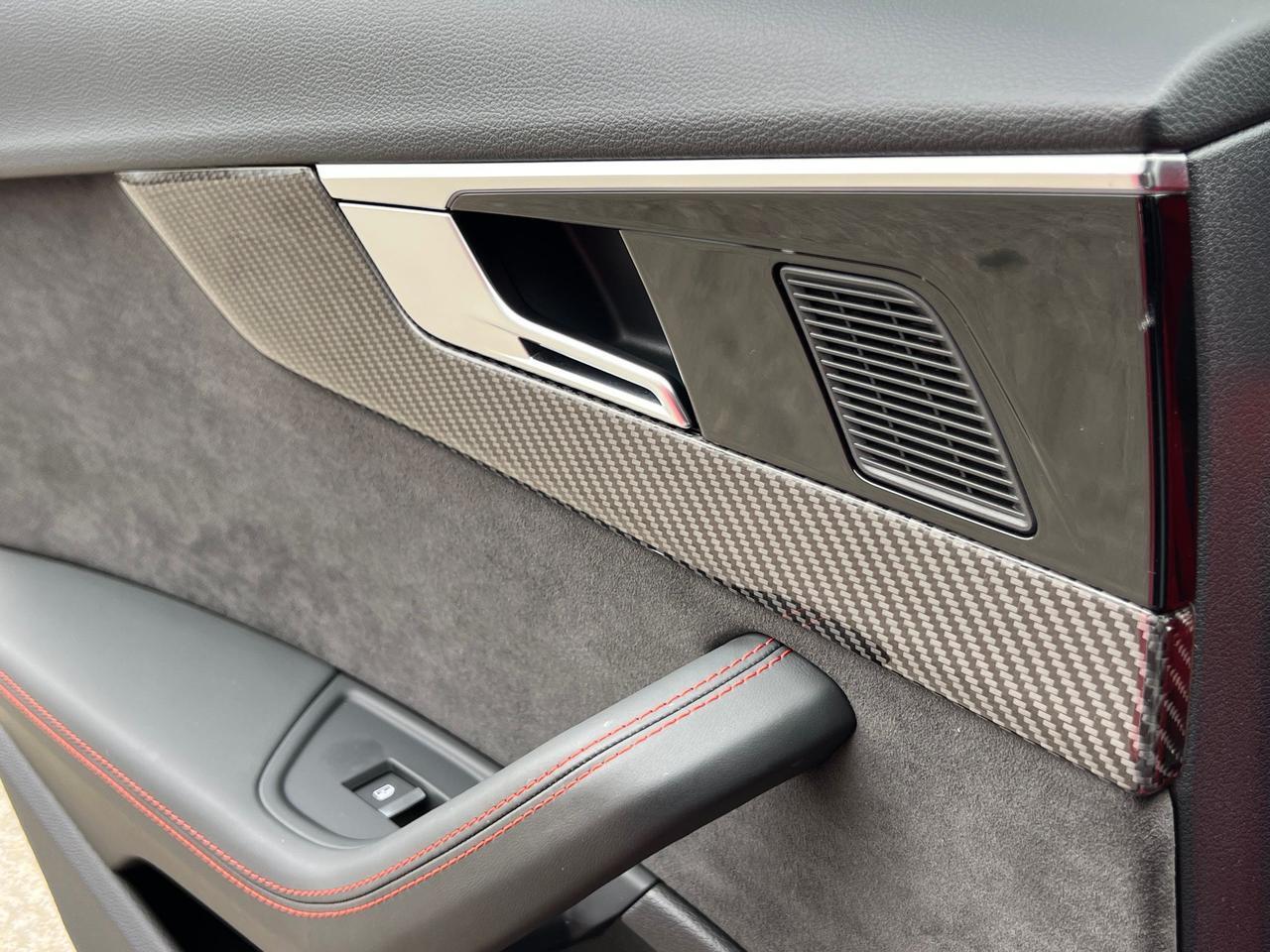 2021 Audi RS 5 2.9T Indianapolis IN